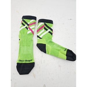 Darn Tough Merino Wool Socks